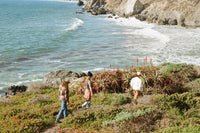 **Real** Photos, Not AI Renders