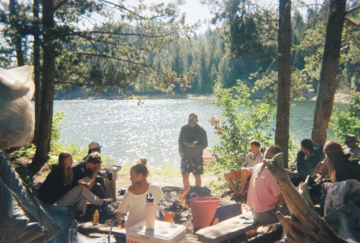 Photo taken with Retrospec Adventure 4K