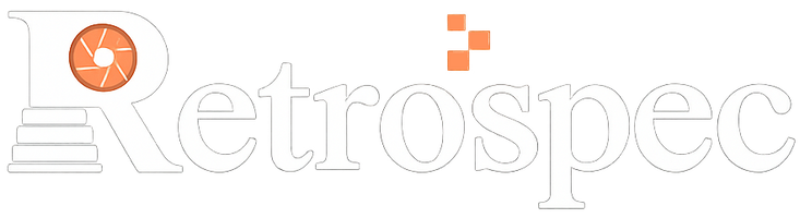 Featured publication