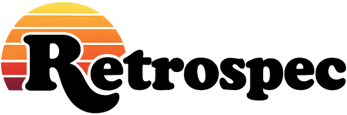 Retrospec™