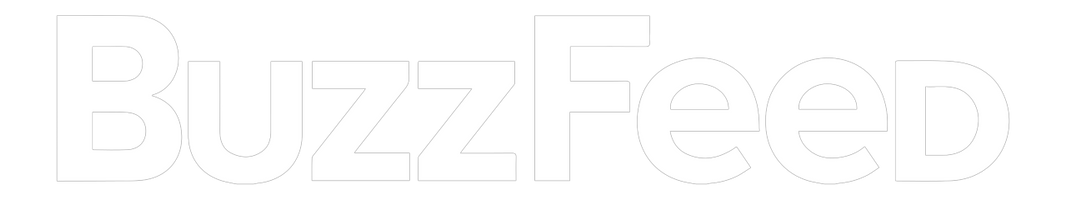 Featured publication