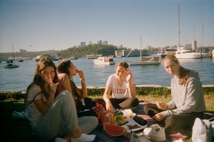 Photo taken with Retrospec Adventure 4K