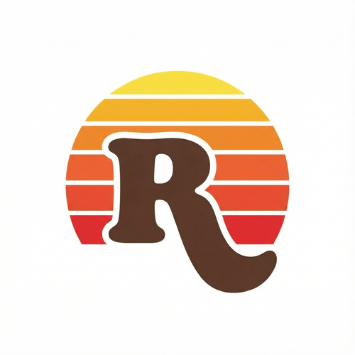 Pro Photographer Access - Exclusive presets, editing tutorials and more!